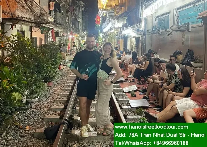 Train street tour 3.webp