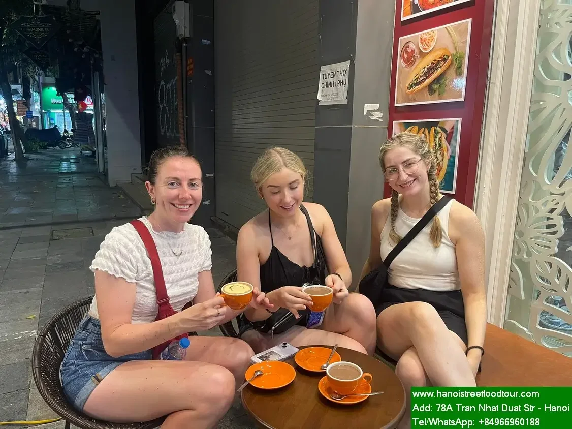 Train street tour 1.webp