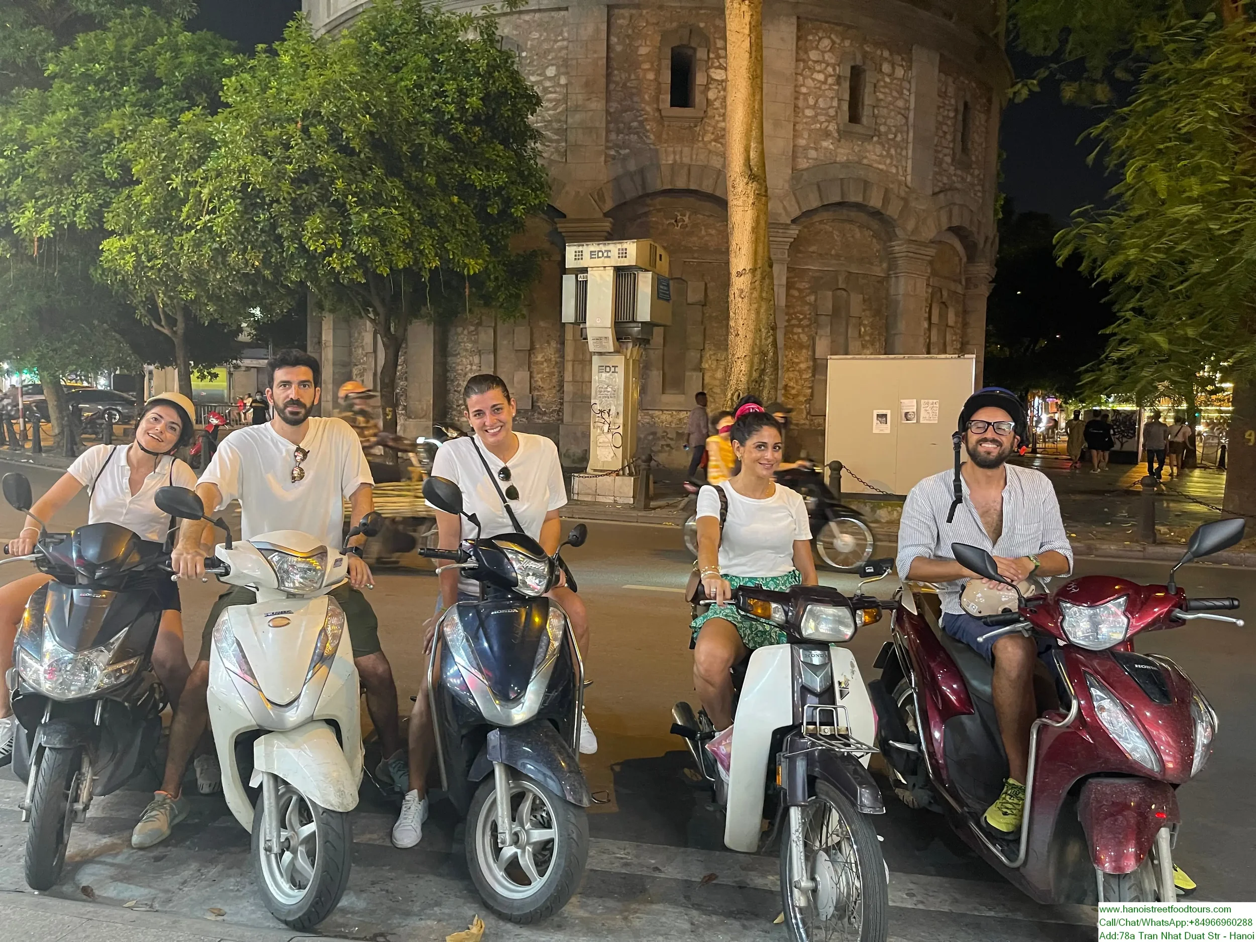 Hanoi motorcycle tour 3.webp