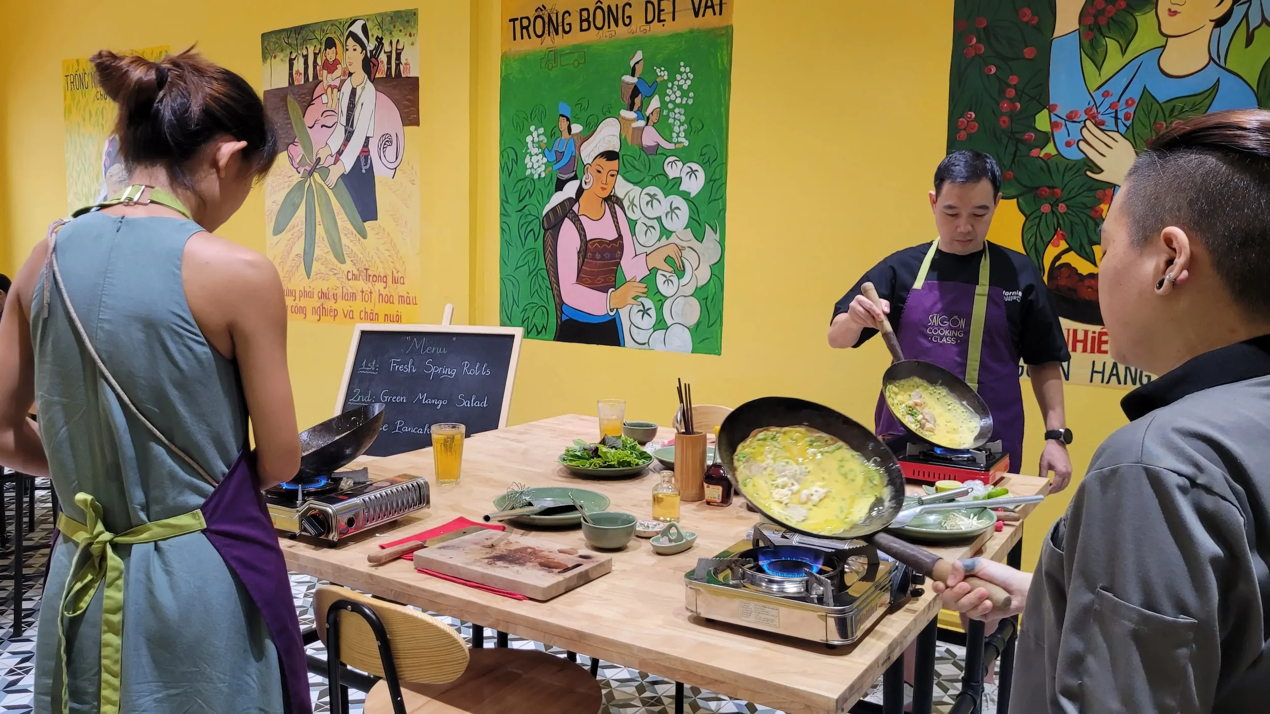IMG-20251019-WA0072(1).webp