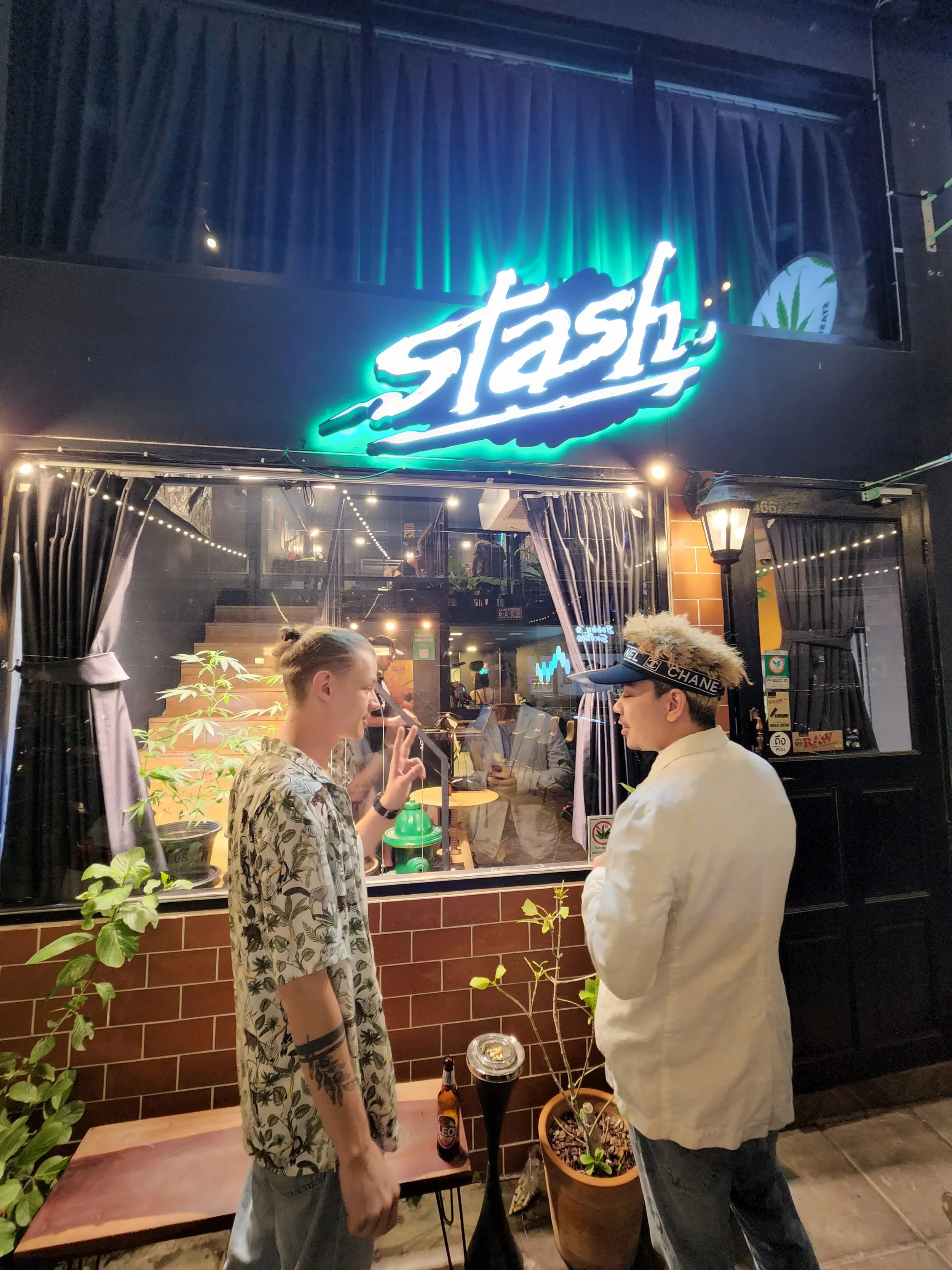 Stash BKK 2.webp