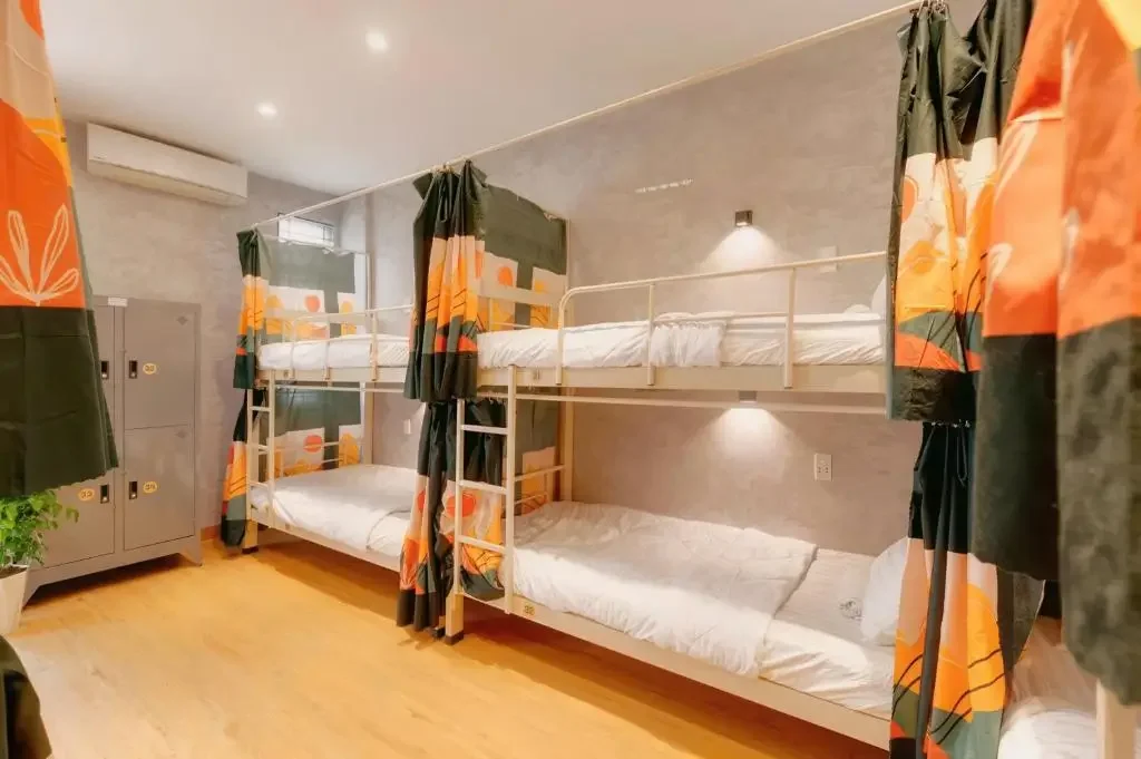 Authen Alley Discount WEBP.webp