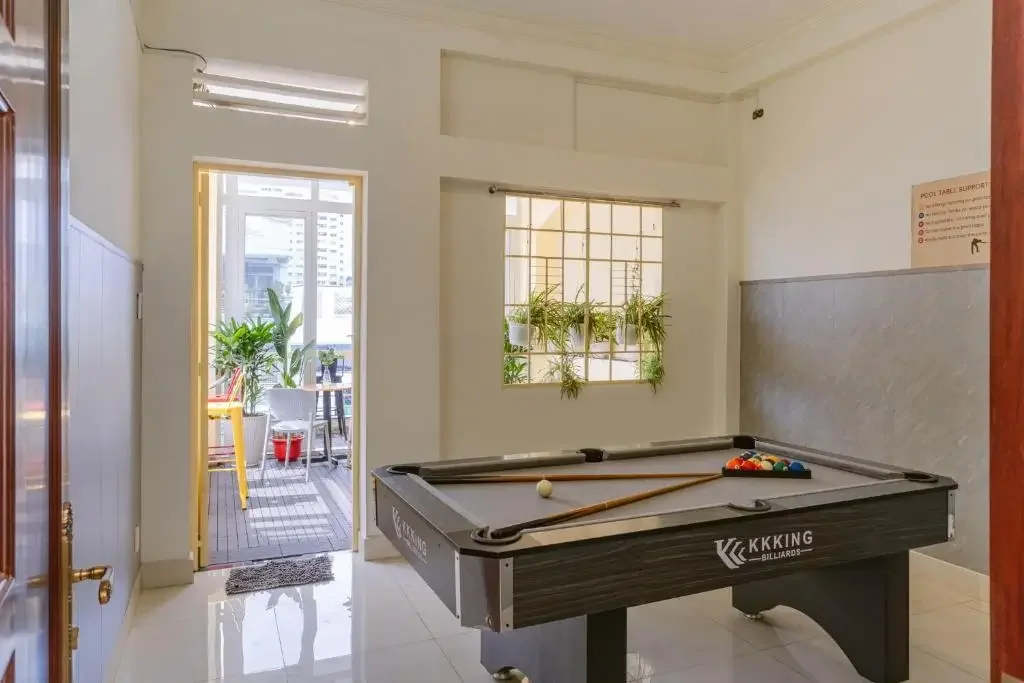 Authentic Alley 5 WEBP.webp