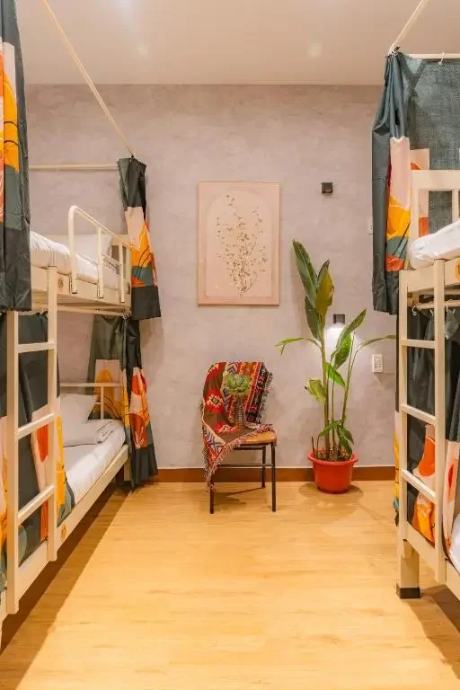 Authentic Alley 3 WEBP.webp