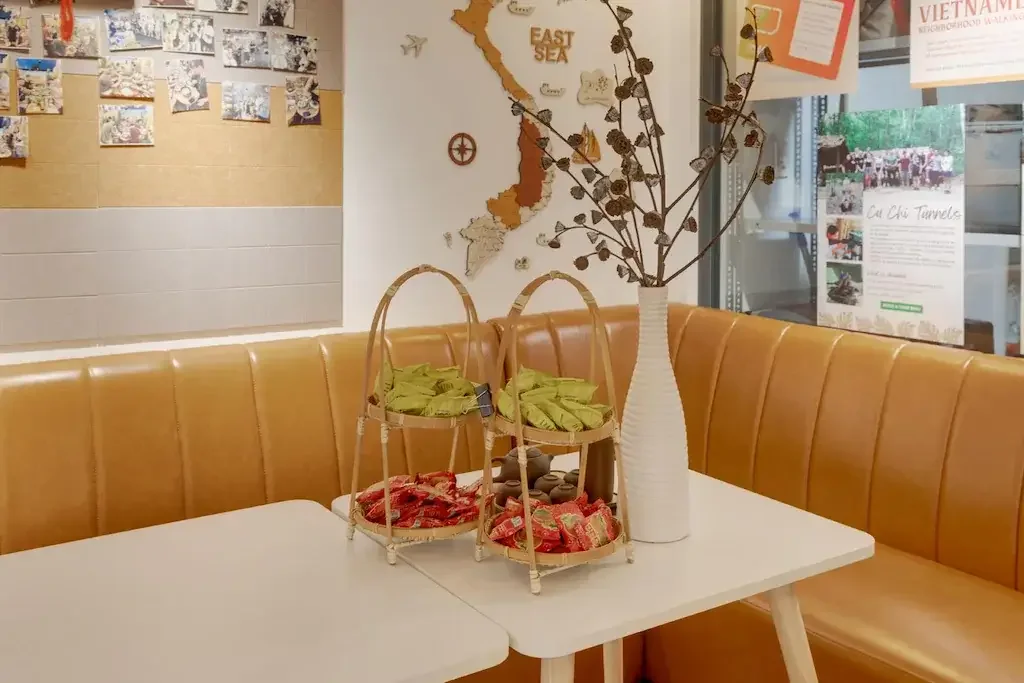 Saigon Authentic . (1).webp