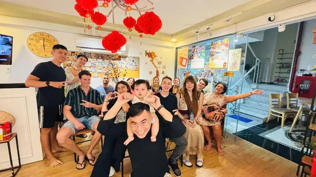 Saigon main (1).webp