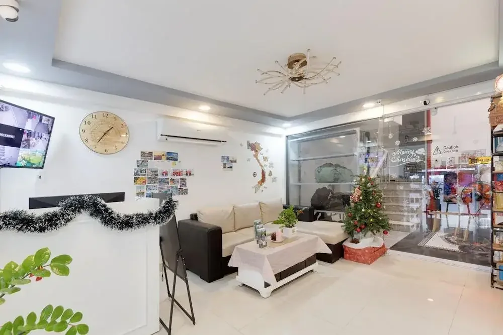 Saigon Authentic 1 WEBP.webp