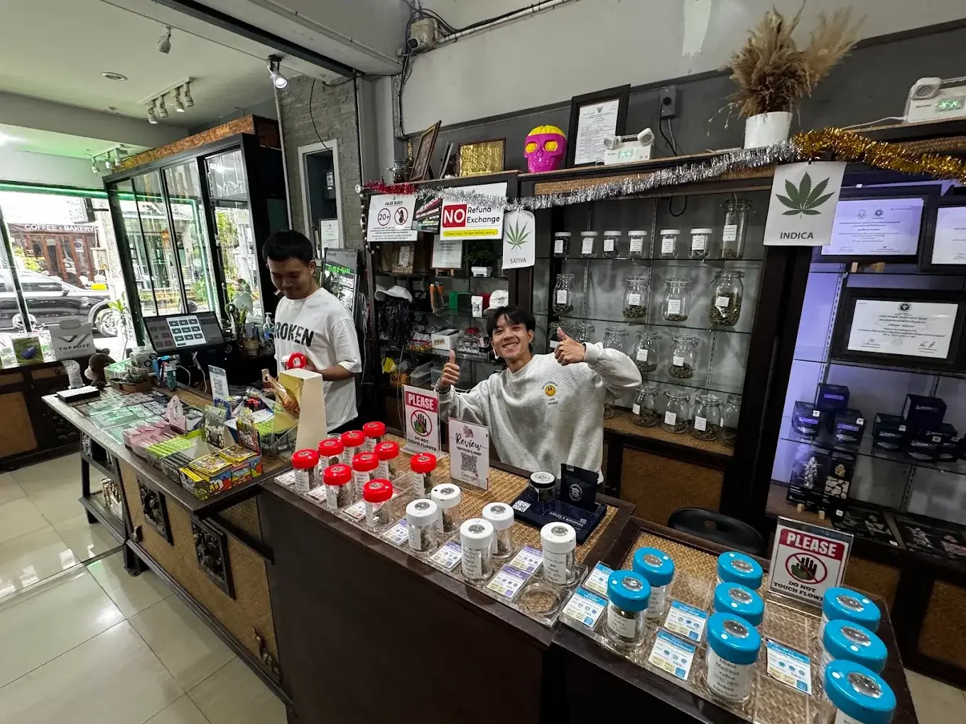 Haze Buds 2 (1).webp