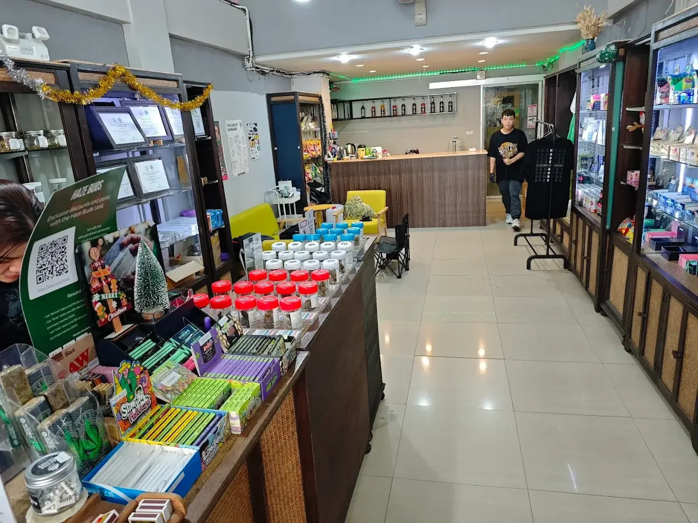 Haze Buds 3 (1).webp