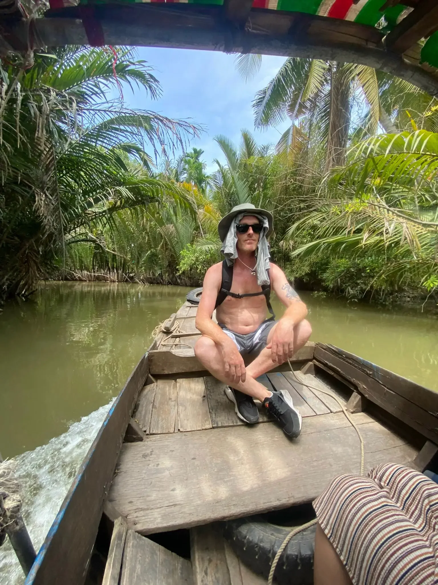 Mekong Delta 37.webp