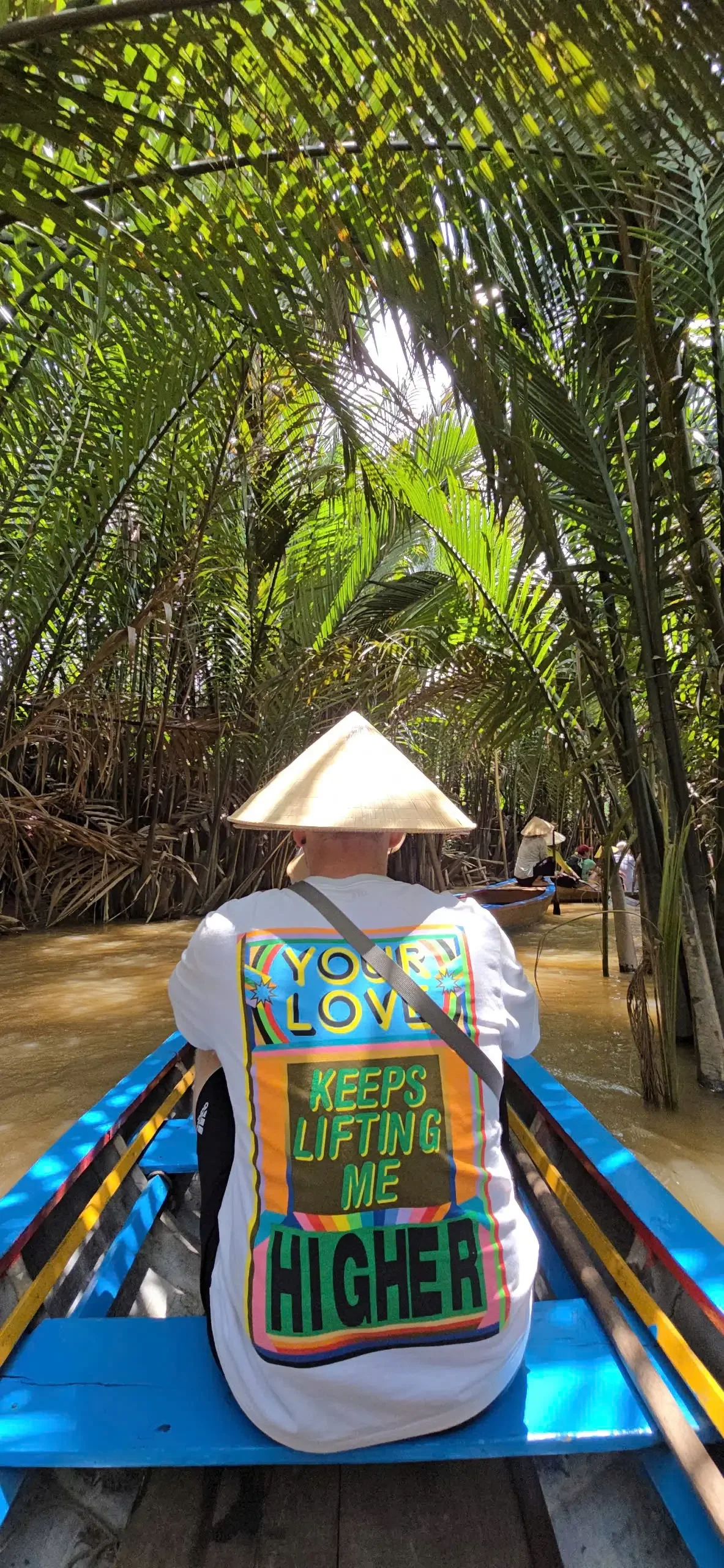 Mekong Delta 30.webp