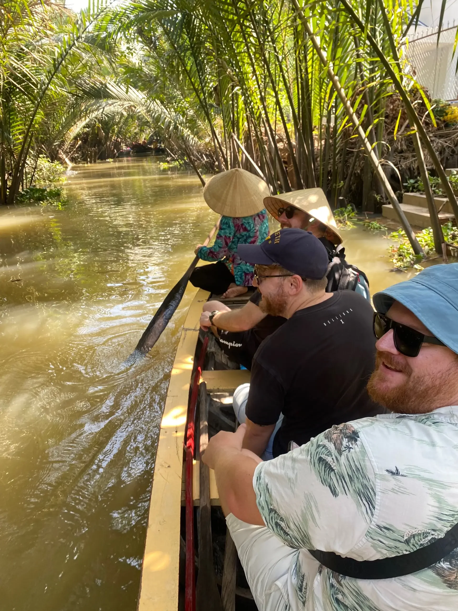 Mekong Delta 10.webp