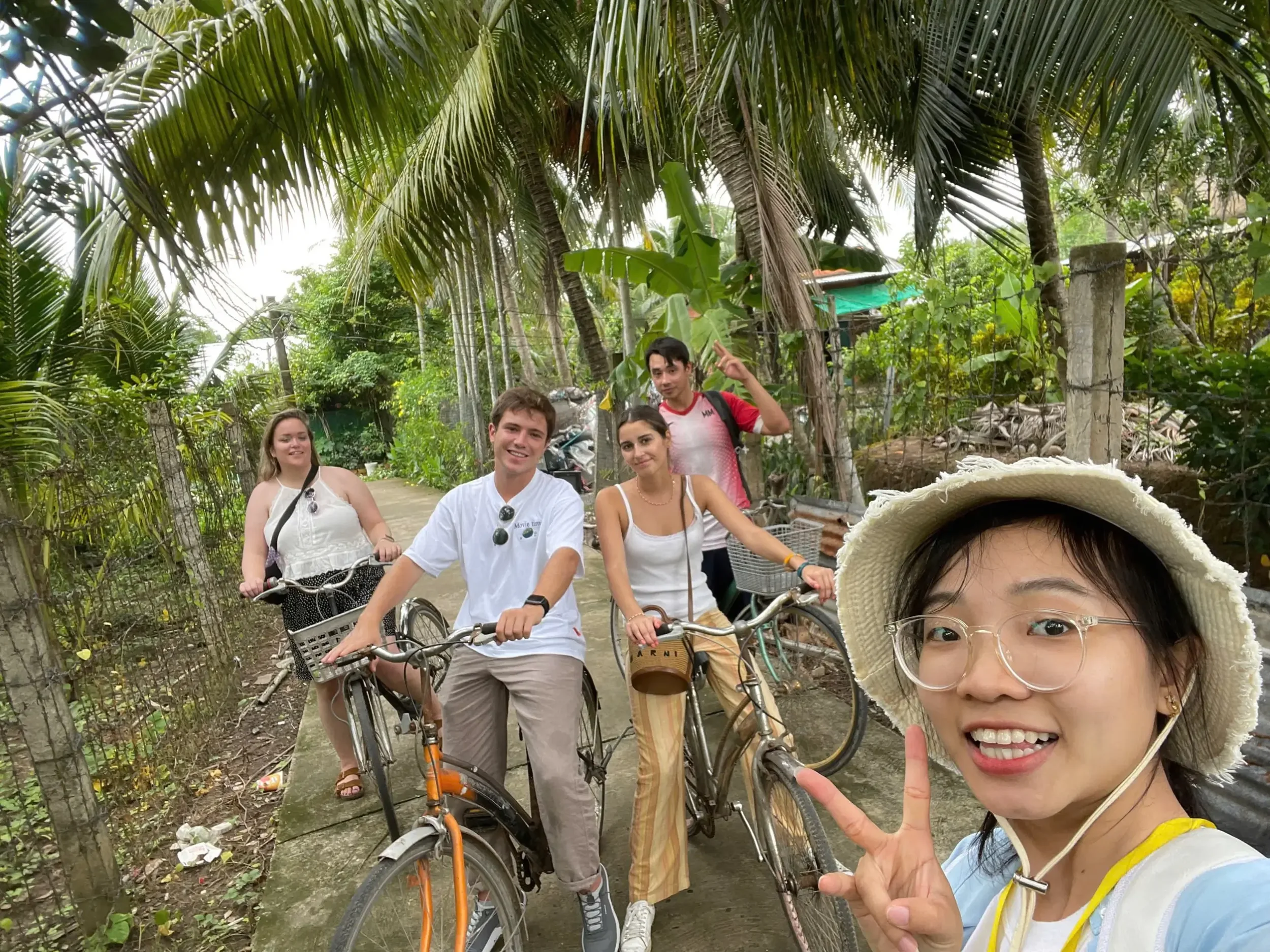 Mekong Delta 17.webp