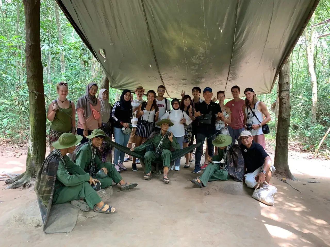 Cu Chi Tunnels 10.webp