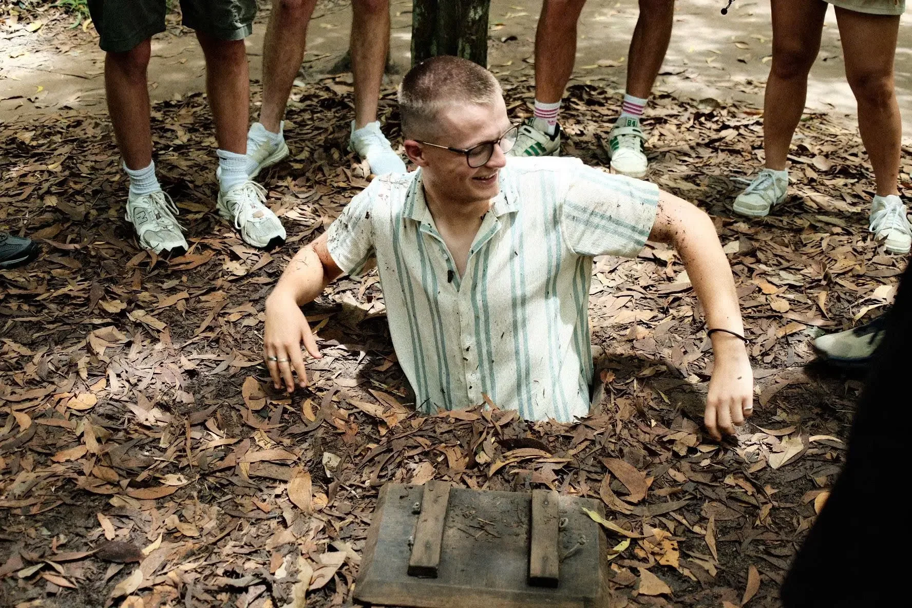 Cu Chi Tunnels WEBP.webp