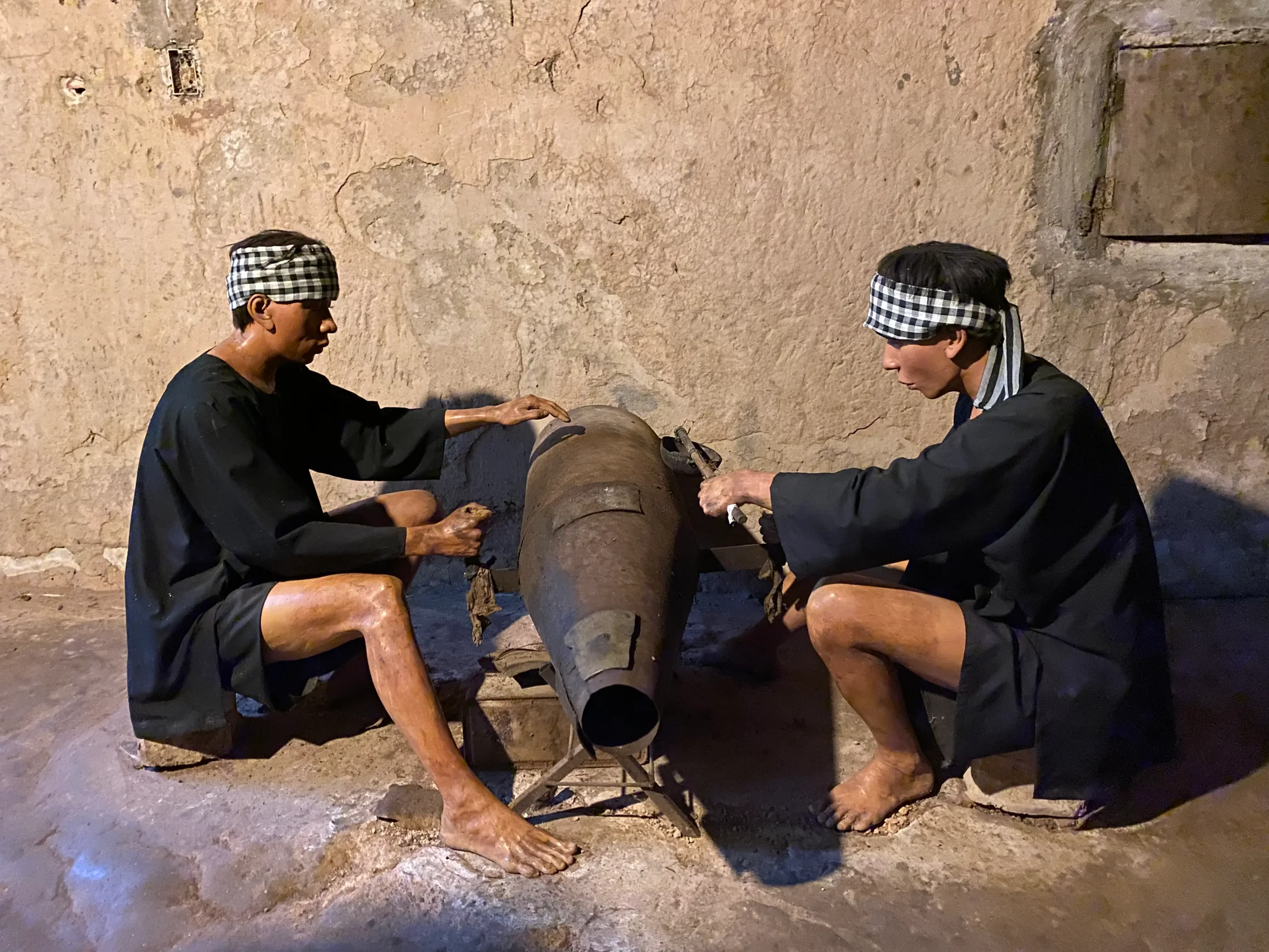 Cu Chi Tunnels 6.webp