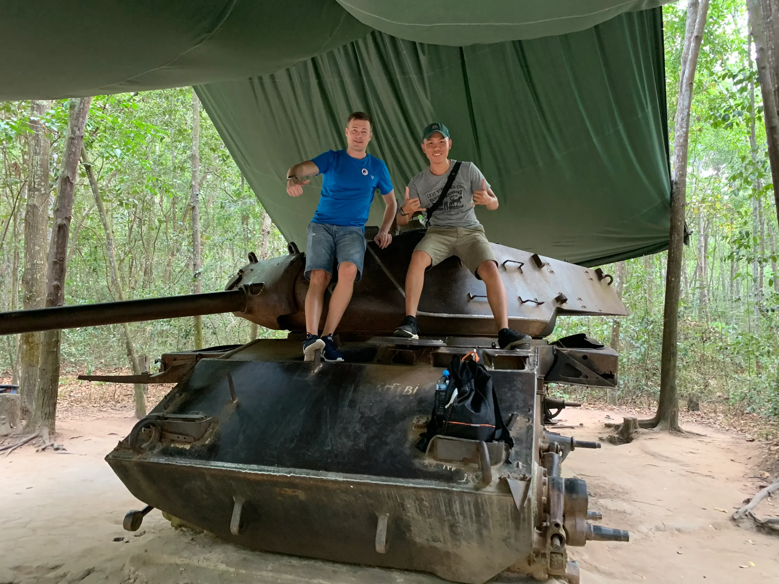 Cu Chi Tunnels 2.webp