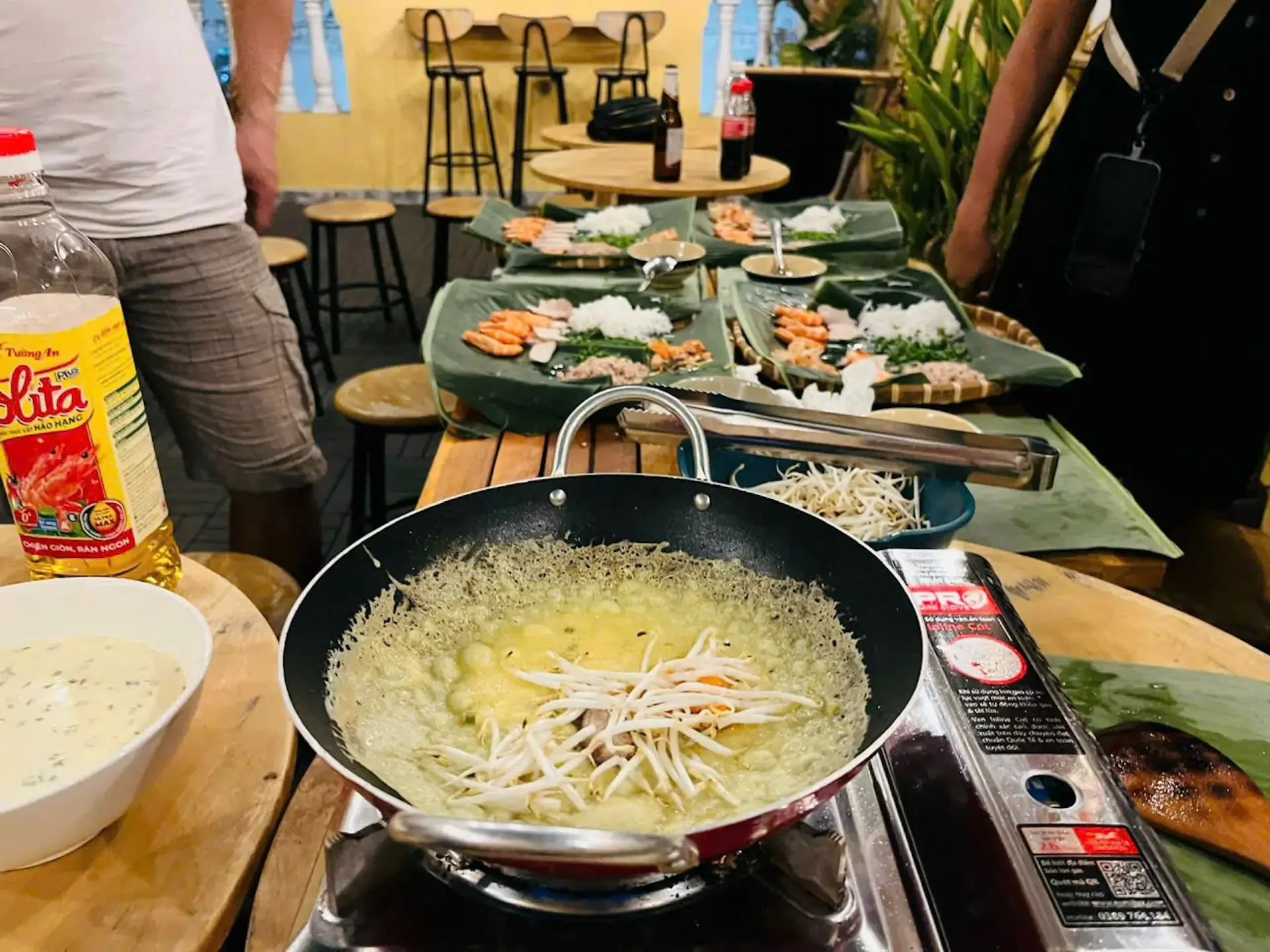 Family Cooking Dinner 2.webp