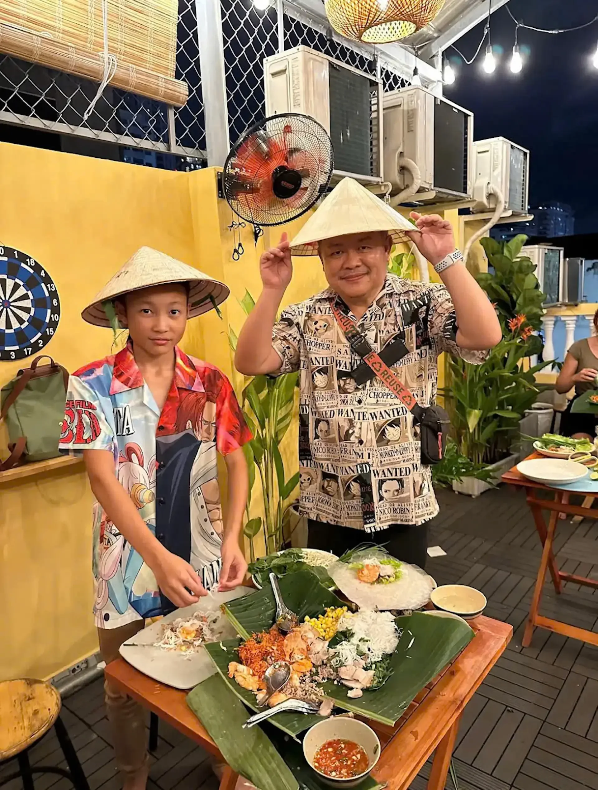 Family Cooking Dinner 3.webp