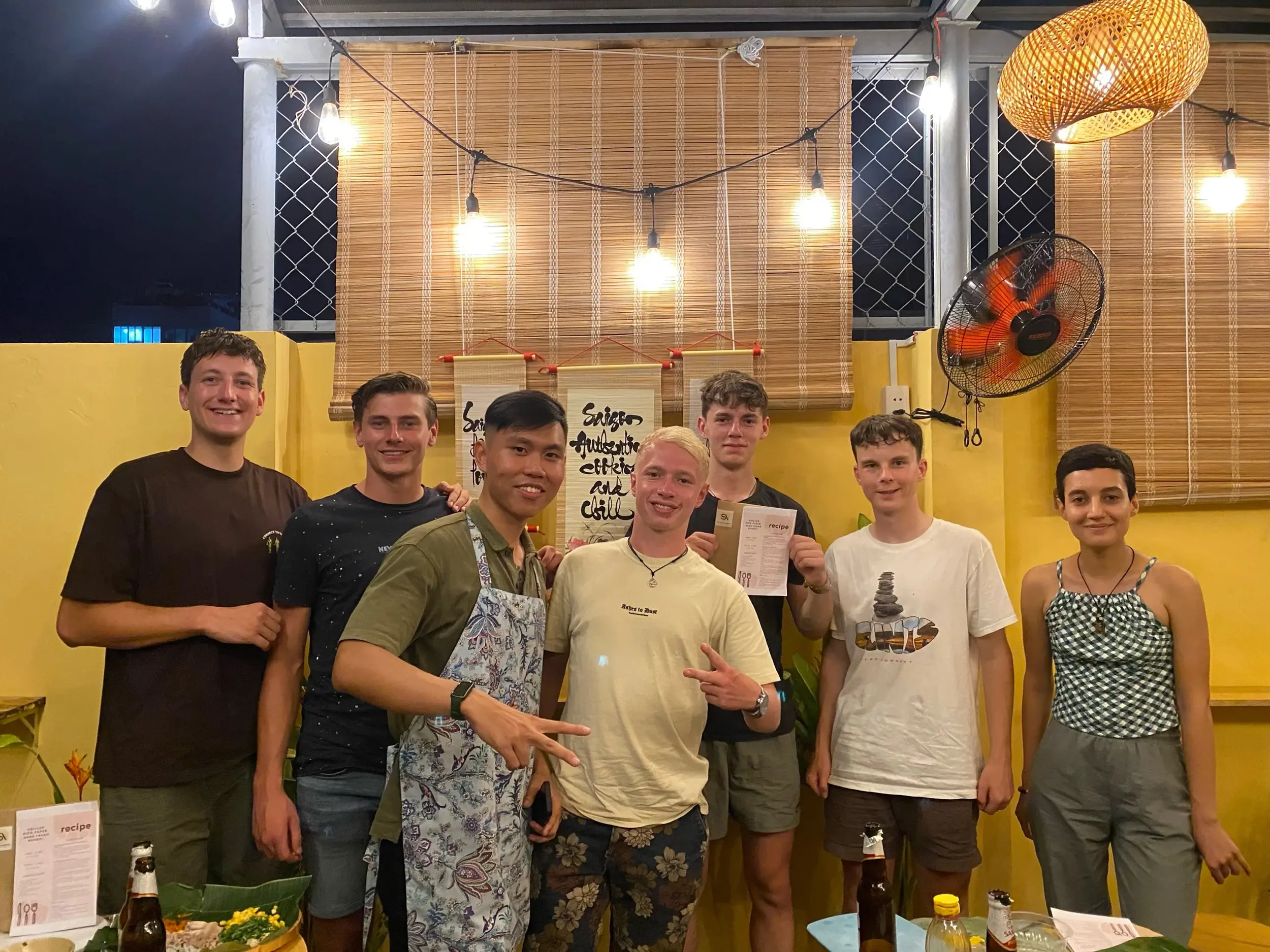 Family Cooking Dinner 4.webp