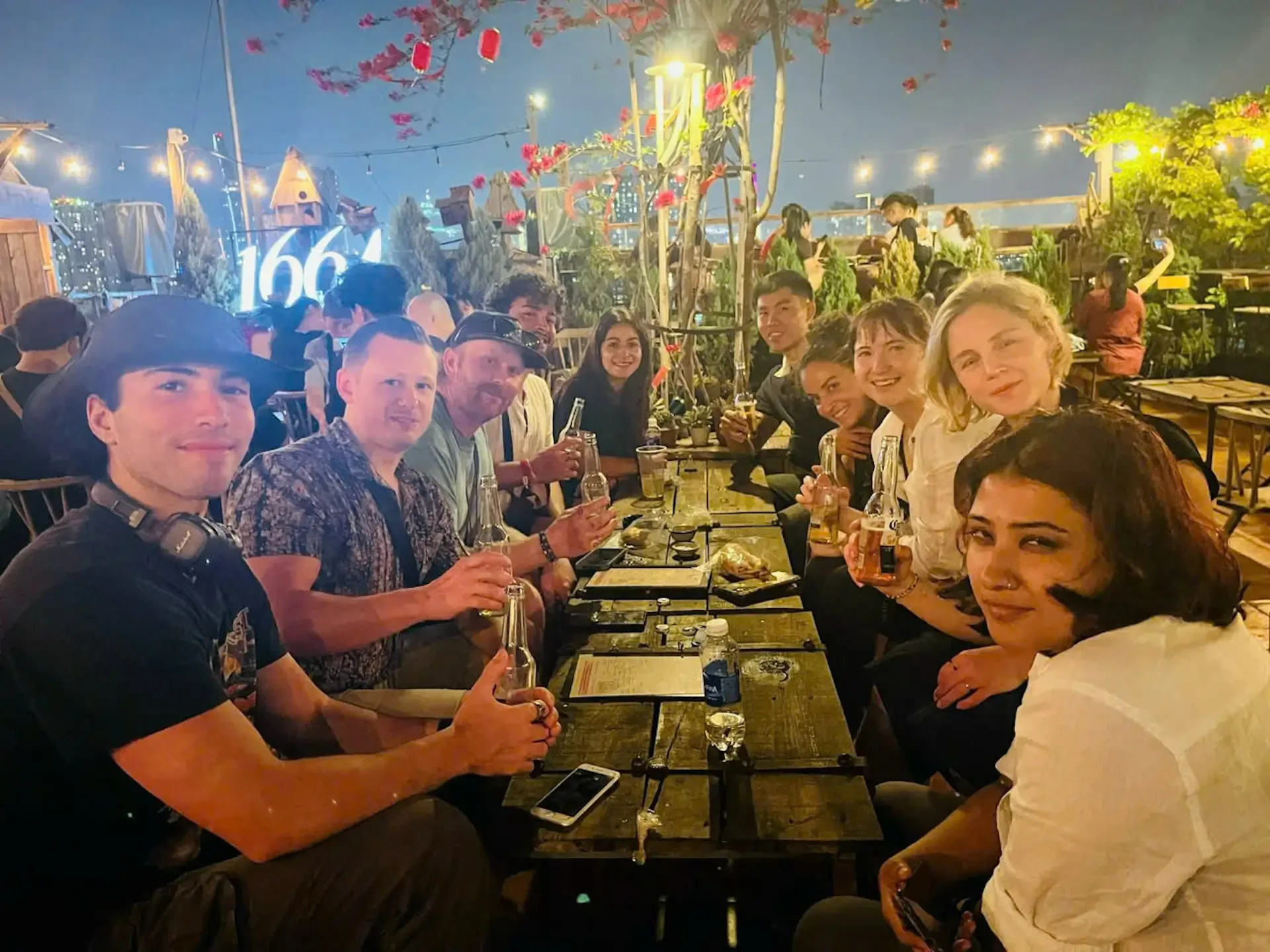 Walking Streetfood 2.webp