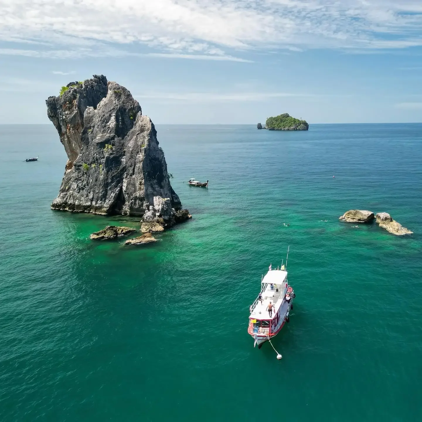 Ao Nang Dive2.webp