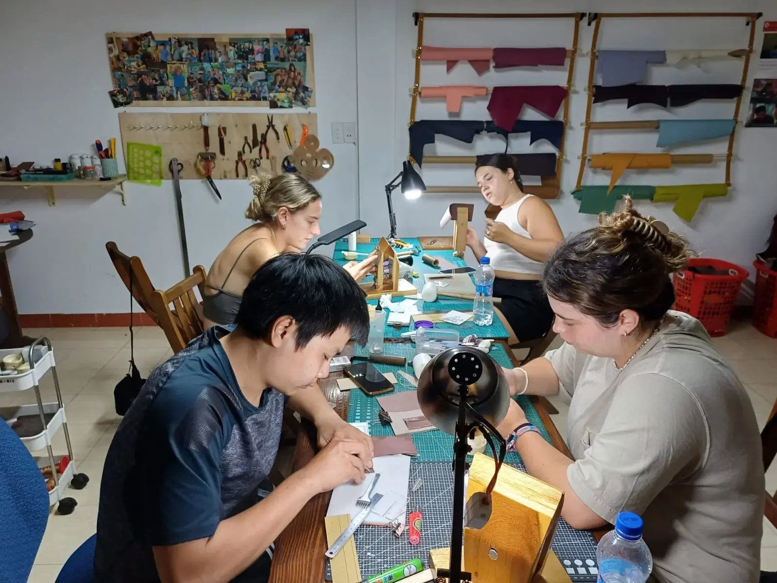 WhatsApp Image 2025-10-30 at 09.21.40 (1).webp