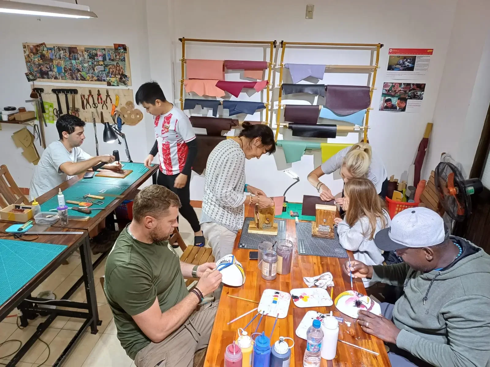 WhatsApp Image 2025-10-30 at 09.21.41 (1).webp