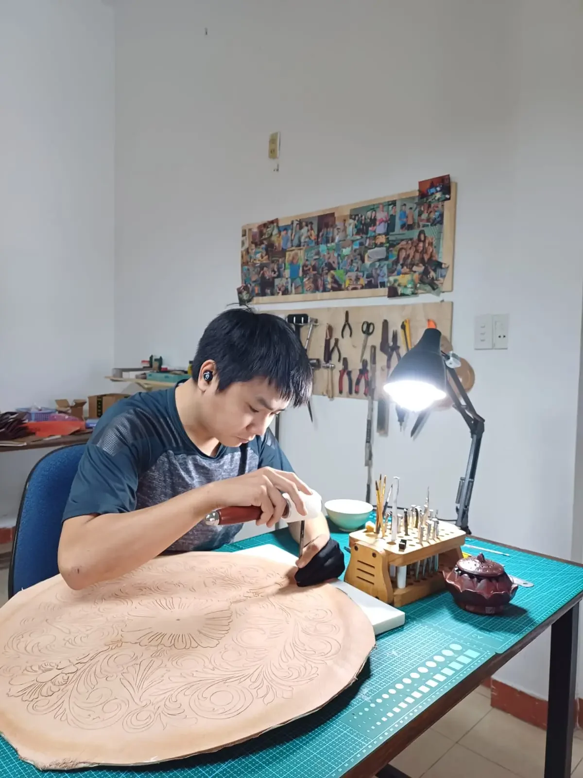 WhatsApp Image 2025-10-30 at 09.21.41.webp