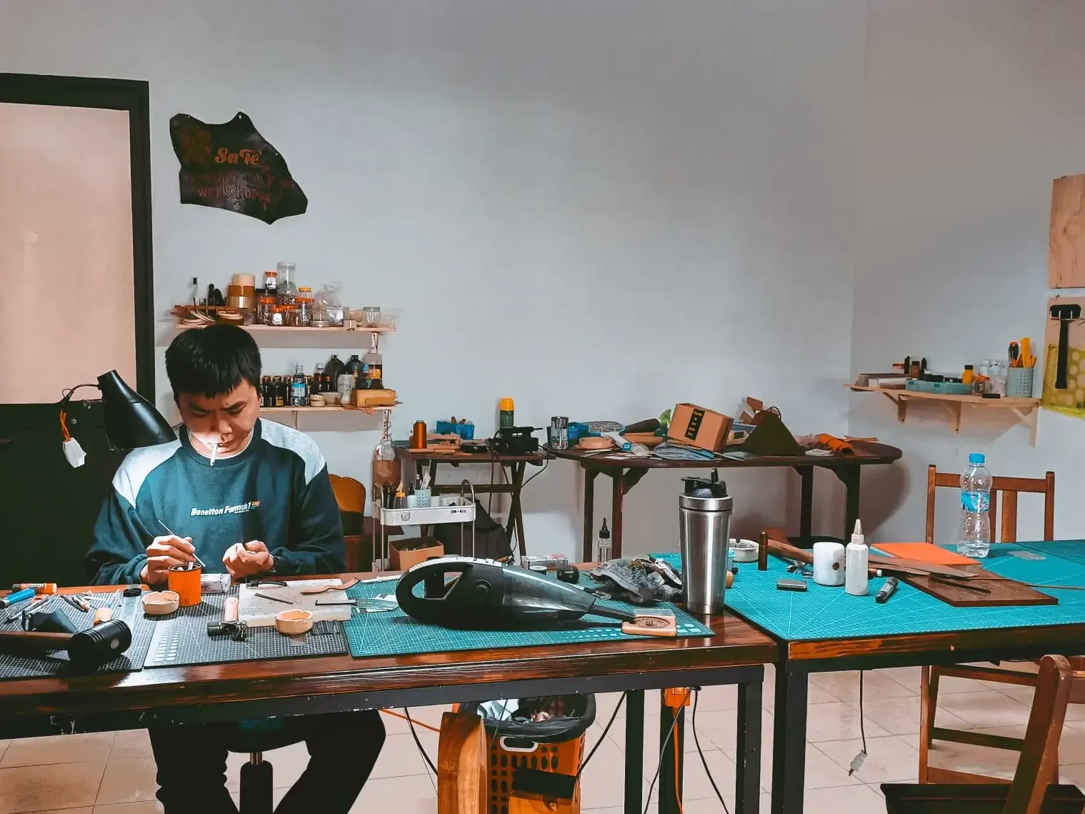 WhatsApp Image 2025-10-30 at 09.21.40.webp