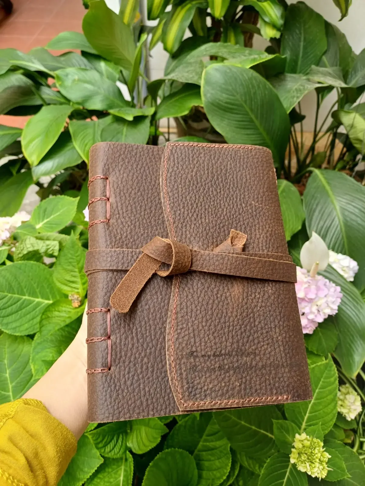 WhatsApp Image 2025-10-30 at 09.21.39 (1).webp