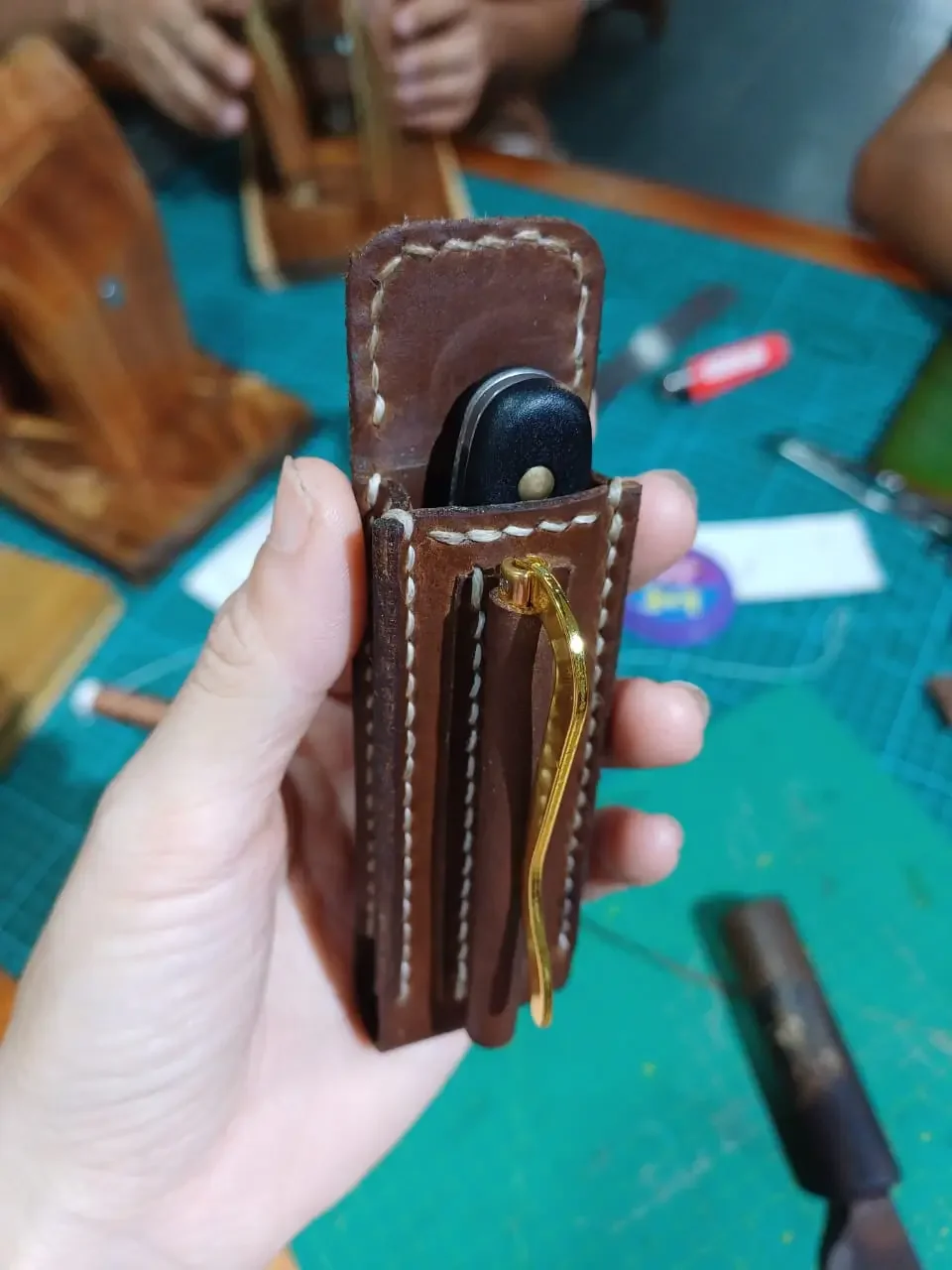 WhatsApp Image 2025-10-30 at 09.21.38 (2).webp