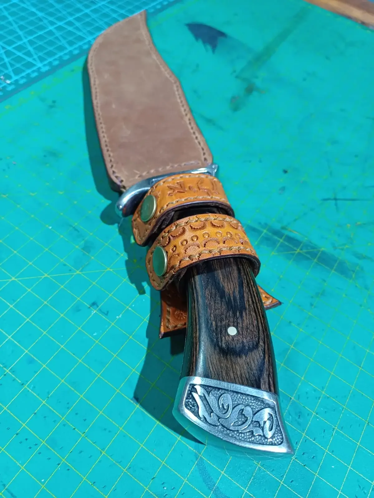 WhatsApp Image 2025-10-30 at 09.21.38.webp