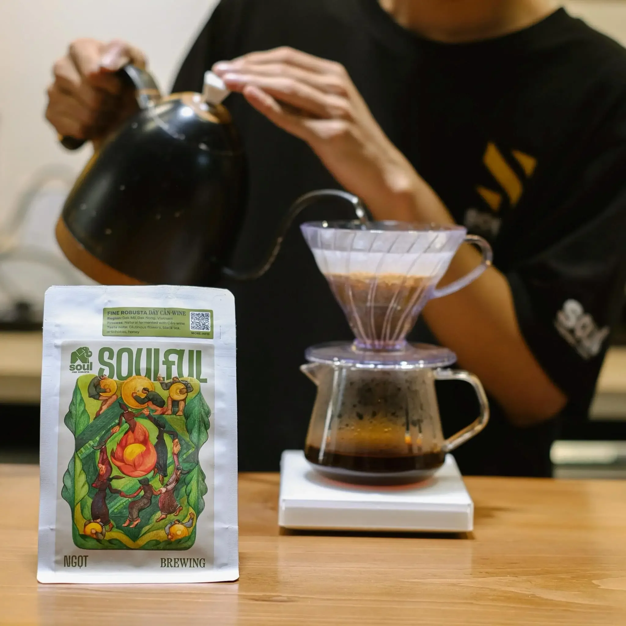 Soul Da Nang - 5.webp