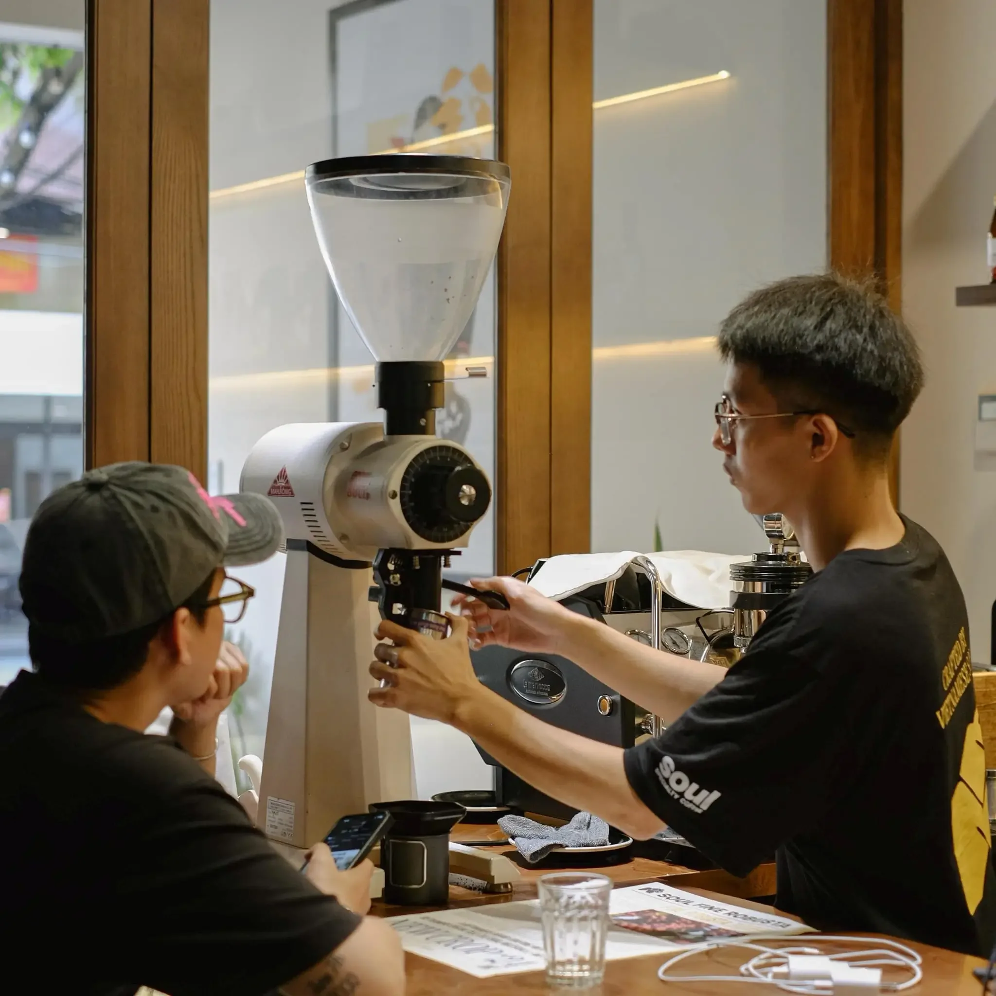 Soul Da Nang - 7.webp