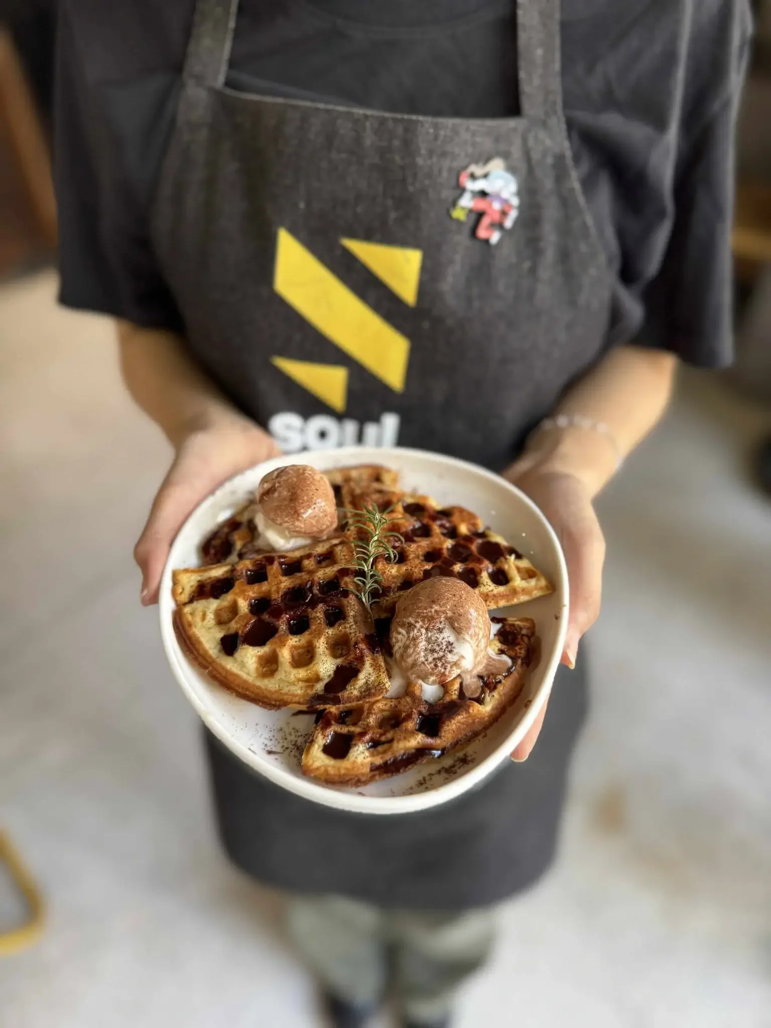 Soul Da Nang - 6.webp