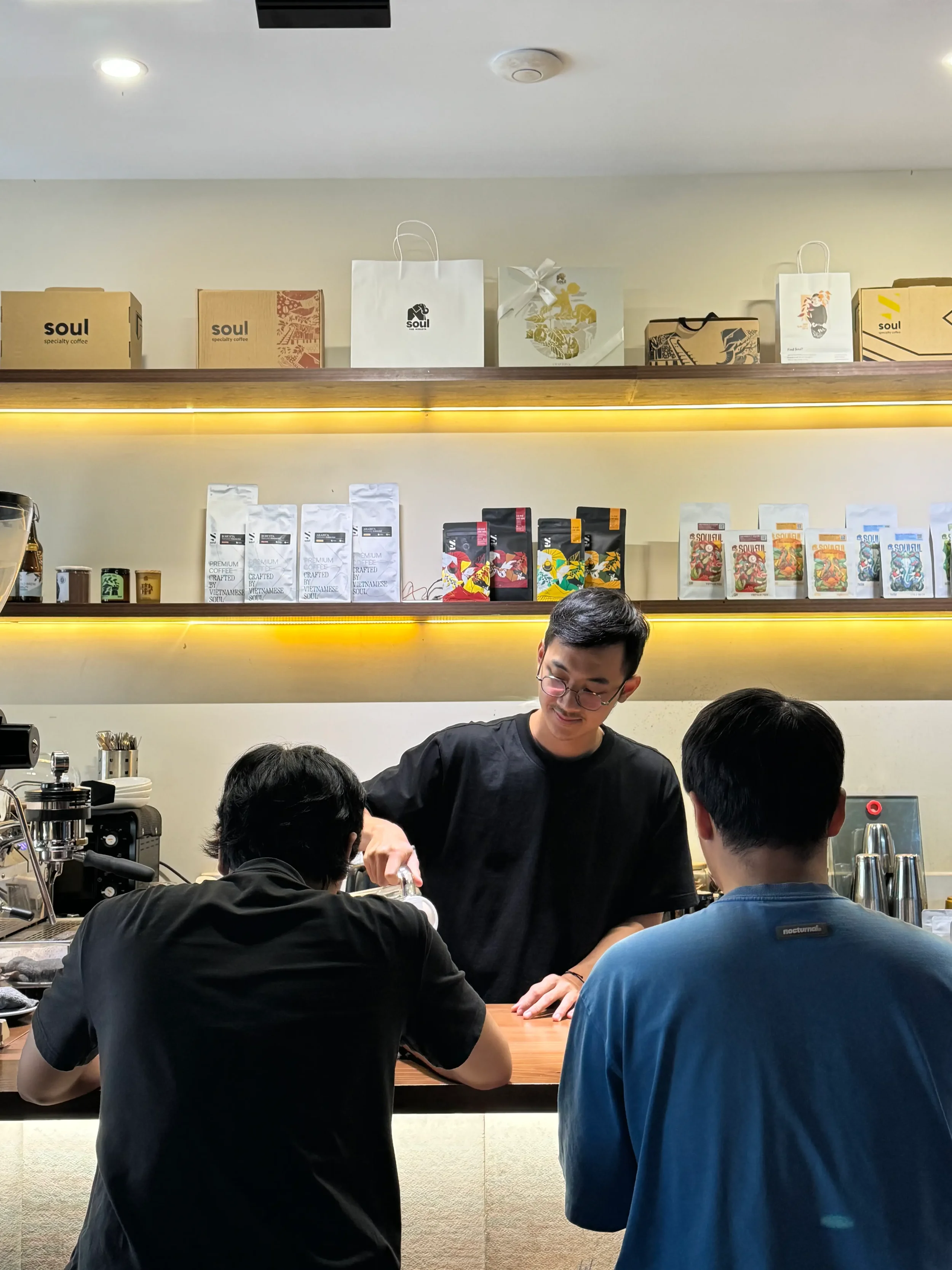 Soul Da Nang - 1.webp