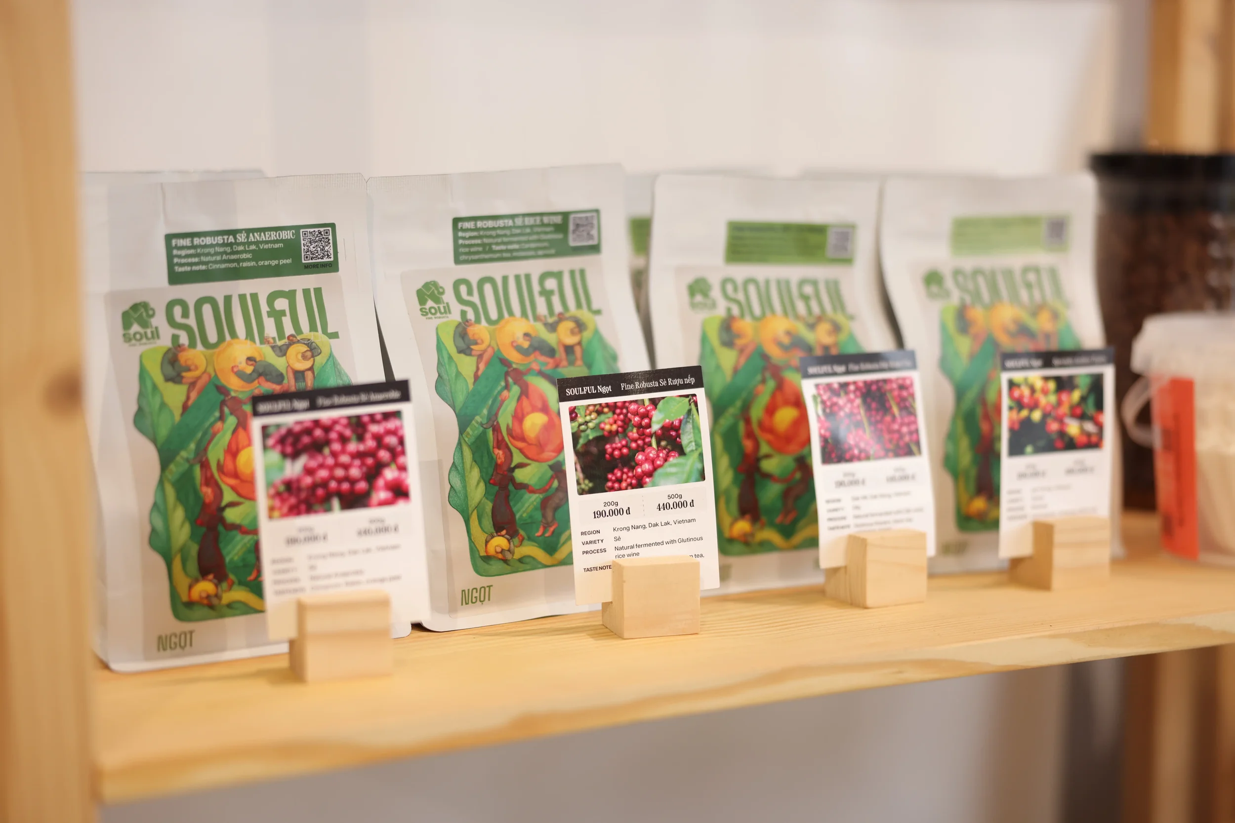 Soul Roastery BMT - 7.webp