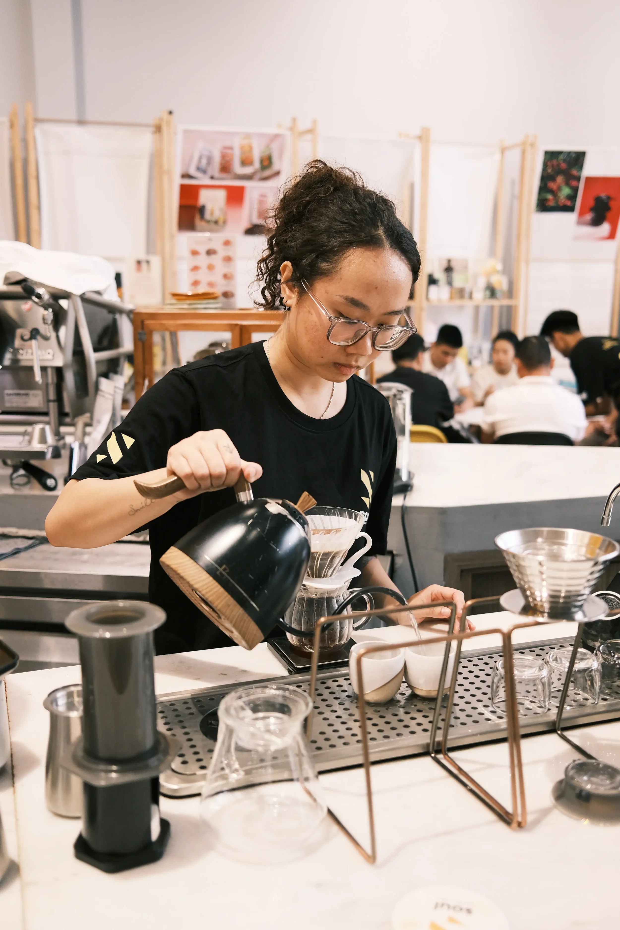 Soul Roastery BMT - 3.webp