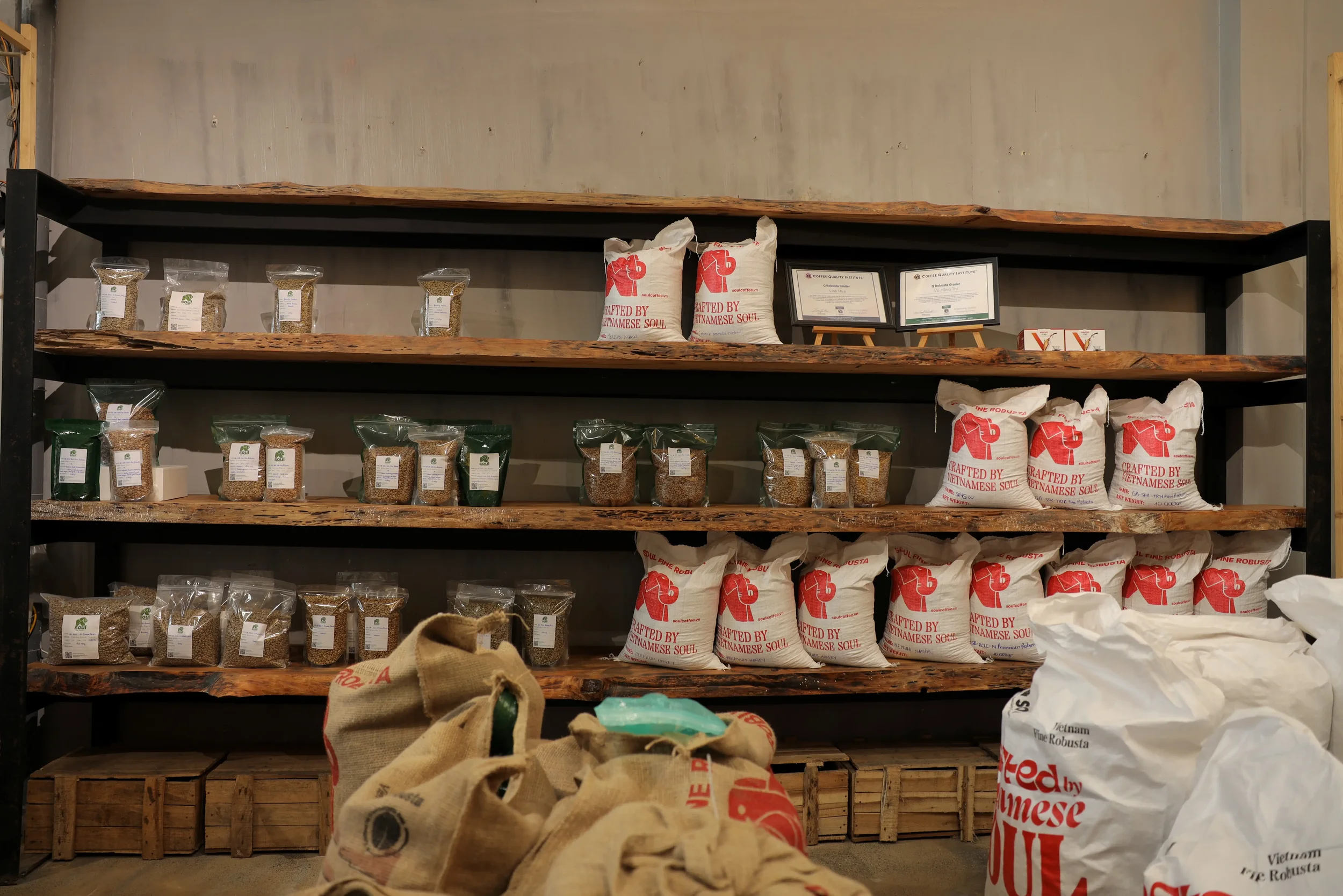 Soul Roastery BMT - 5.webp