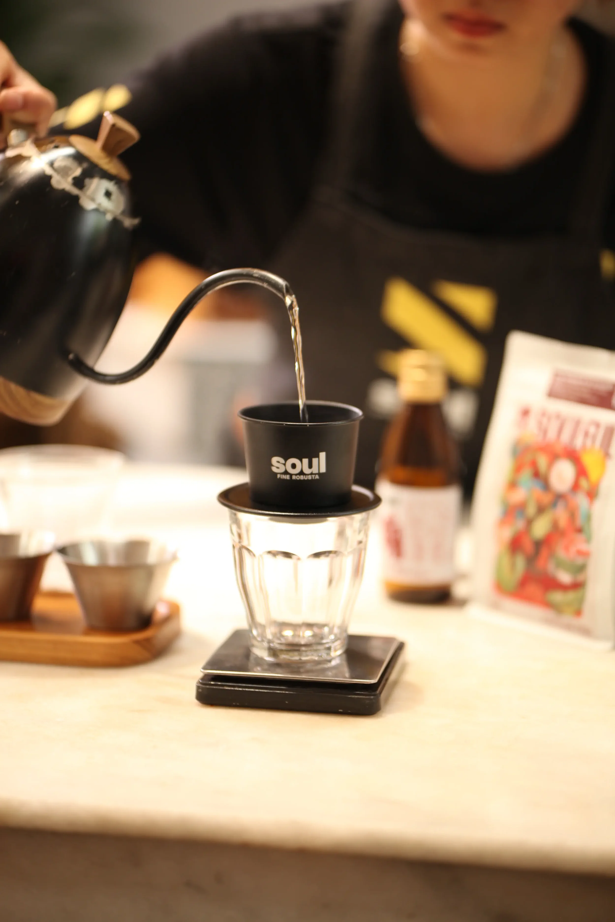 Soul Roastery BMT .webp