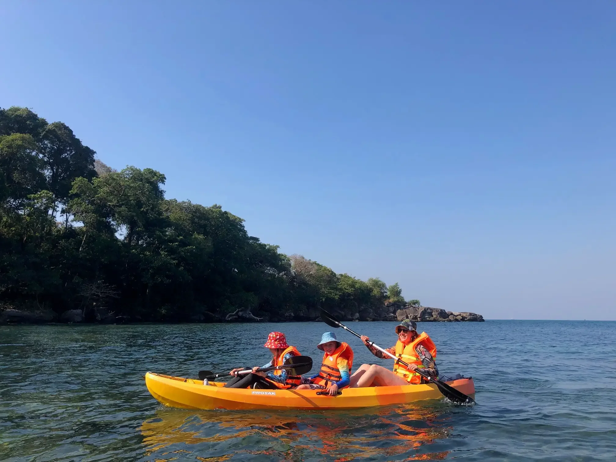Kayak Hire2.webp