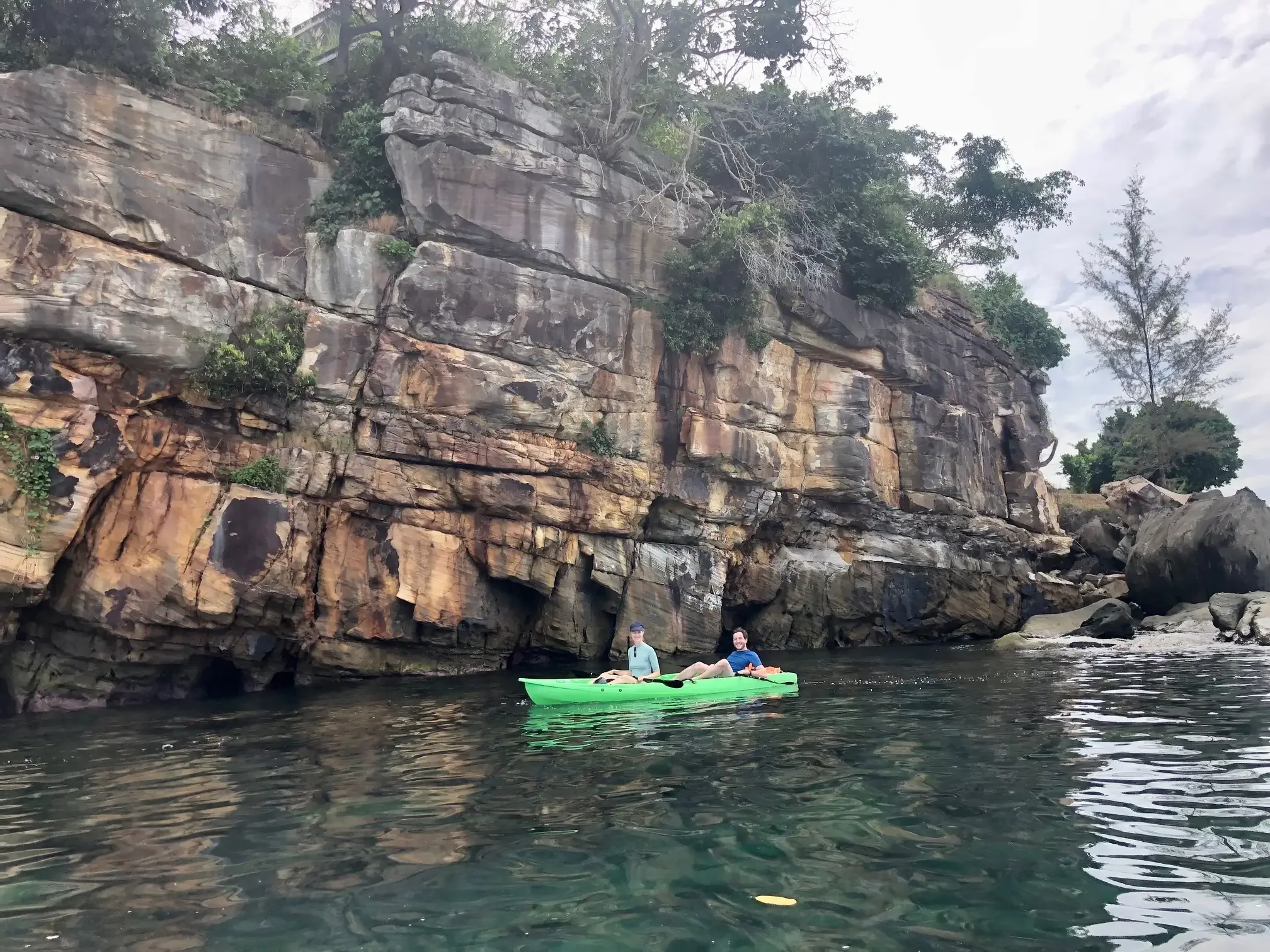 Kayak Tour 4.webp