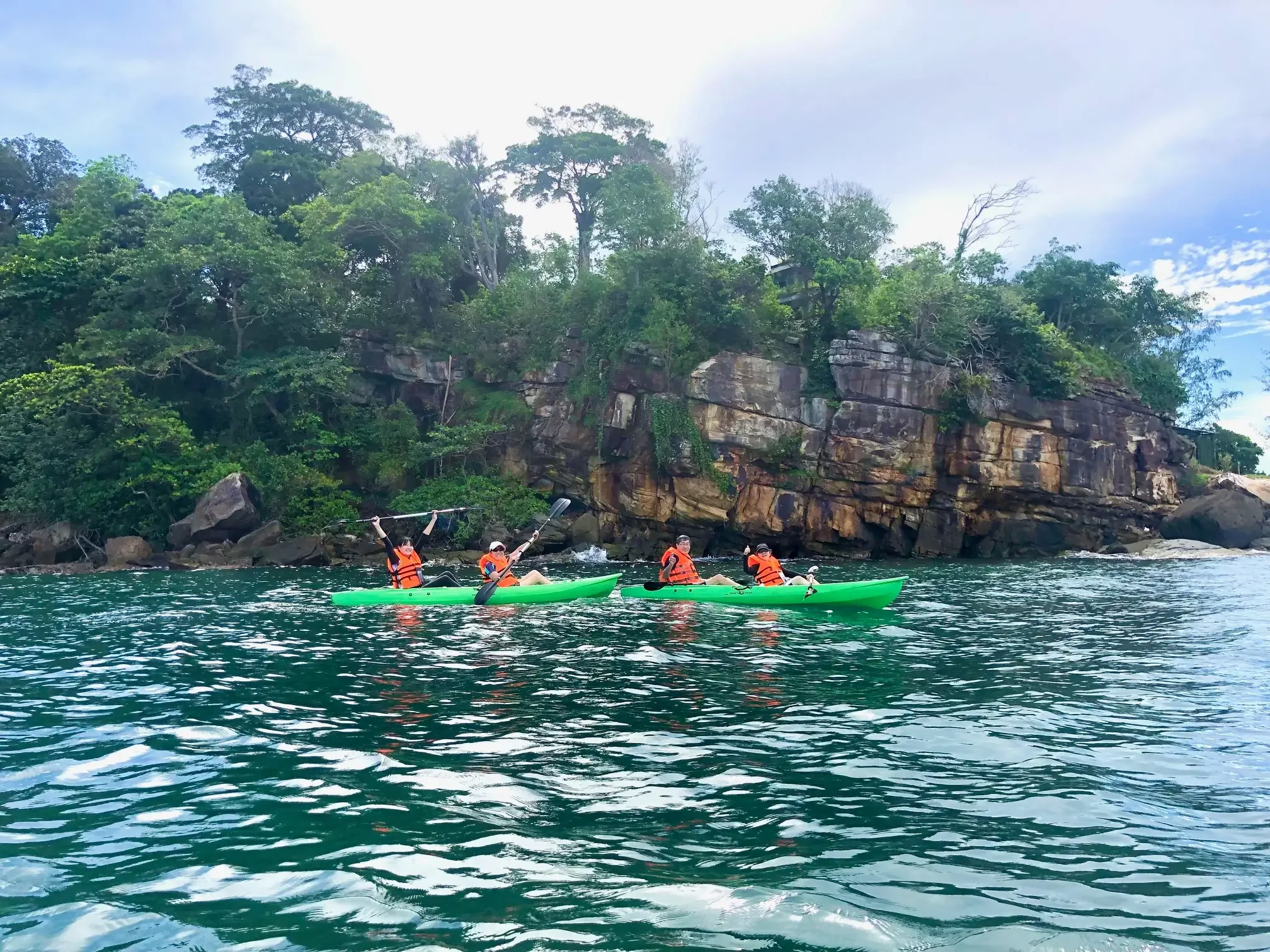Kayak Tour 3.webp