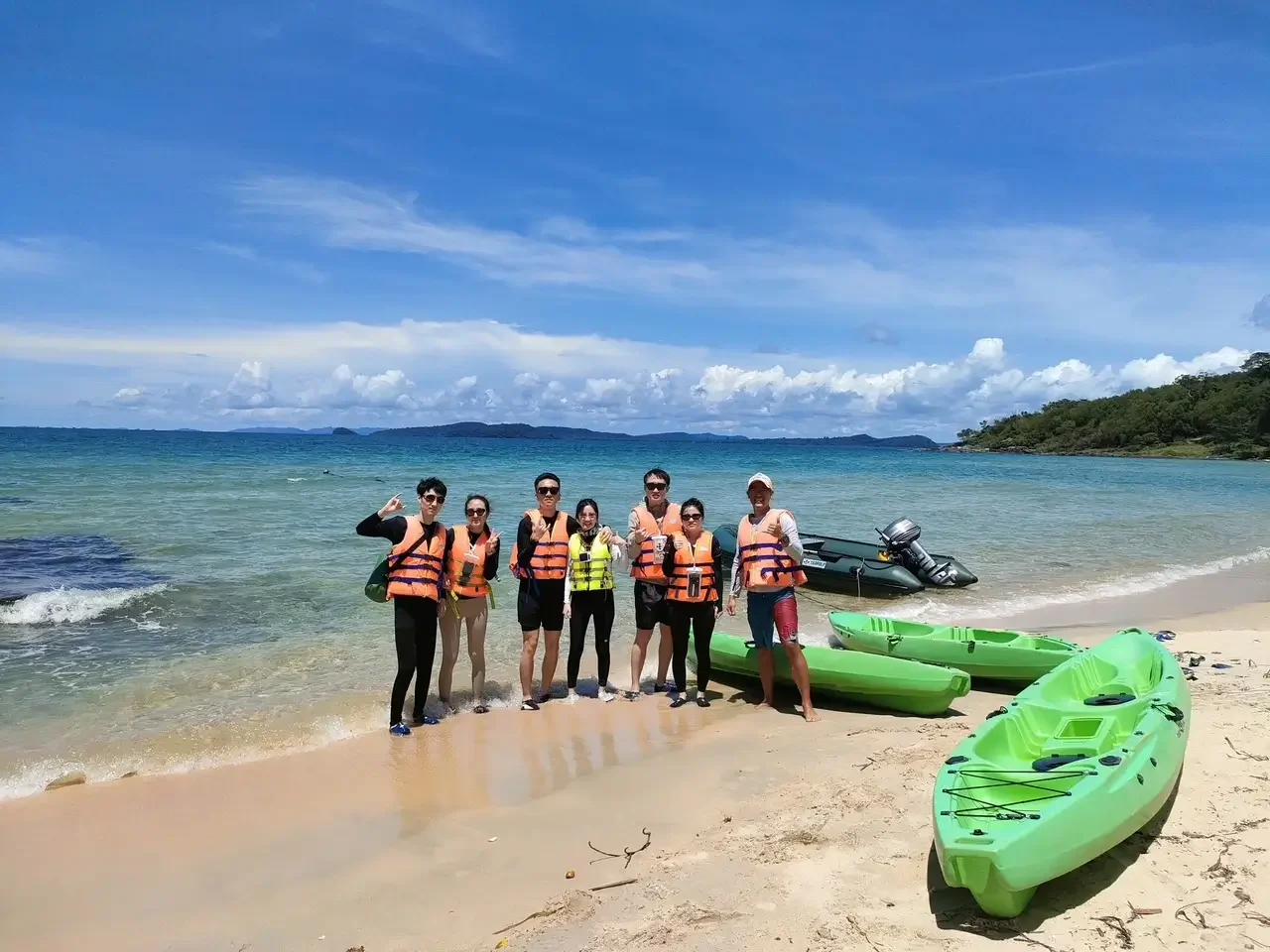 Kayak Tour 2.webp