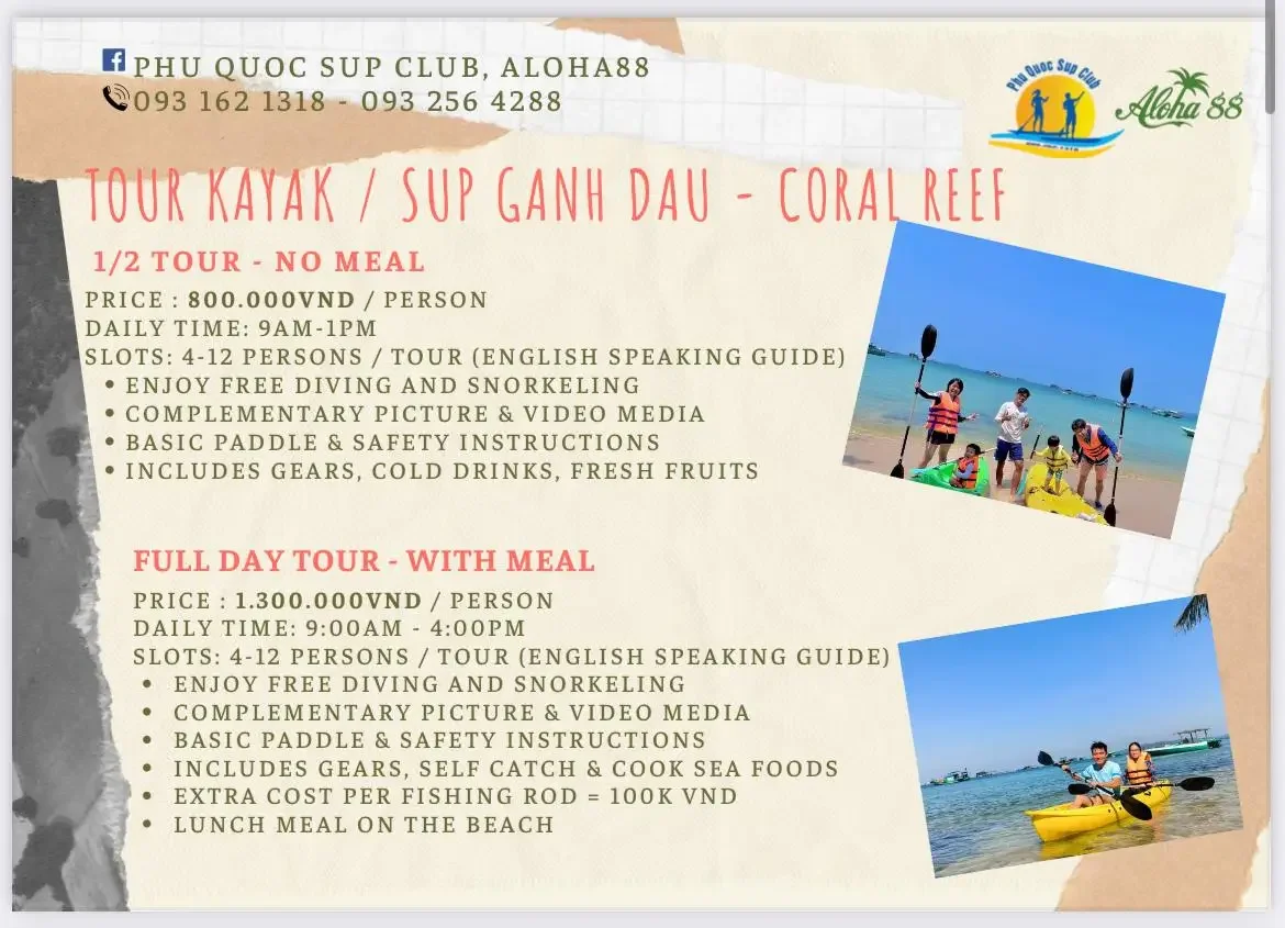 Coral Reef JourniCard.webp