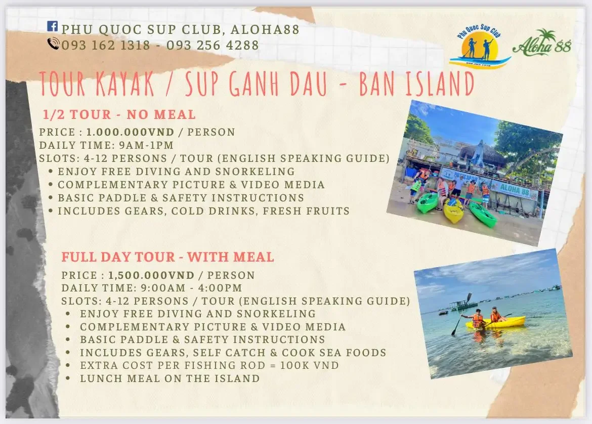 Ban Island JourniCard.webp