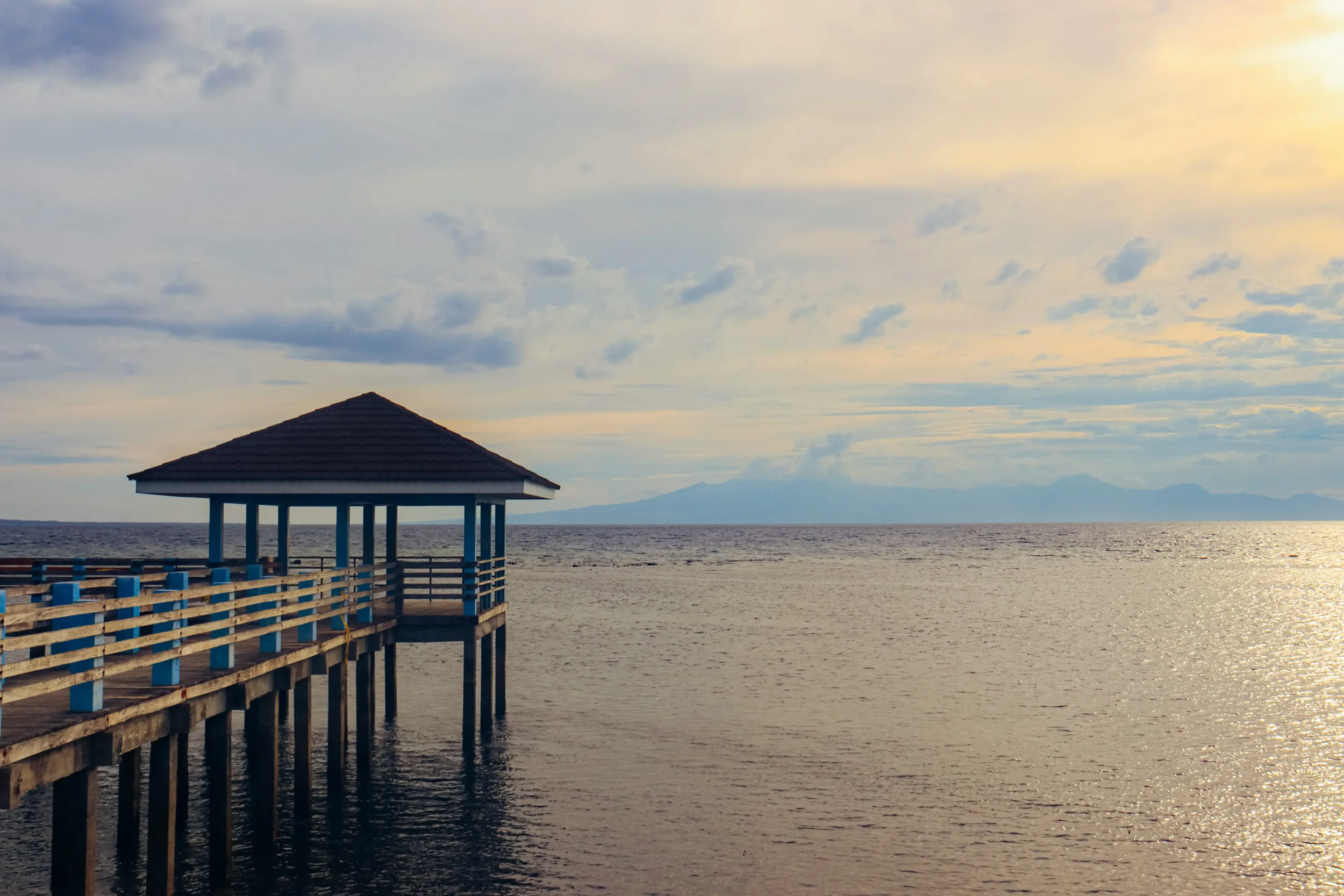 Siquijor JourniCard.webp