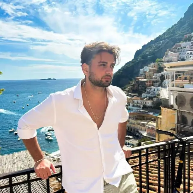 Journi testimonial.webp