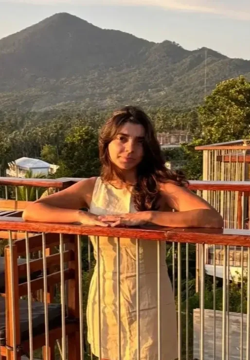 JourniCard Testimonial.webp